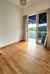Turquoise (D4), Condominium #553646871